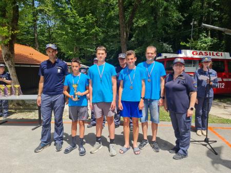 20240622_135446 - kopija